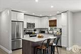 2027 St Andrews Drive - Photo 16