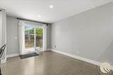 2027 St Andrews Drive - Photo 17