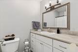 2027 St Andrews Drive - Photo 18