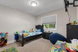 2027 St Andrews Drive - Photo 19