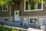 2027 St Andrews Drive - Photo 2