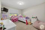 2027 St Andrews Drive - Photo 20
