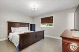2027 St Andrews Drive - Photo 21