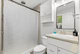 2027 St Andrews Drive - Photo 23
