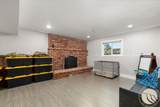 2027 St Andrews Drive - Photo 27