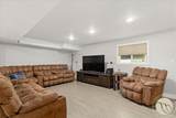 2027 St Andrews Drive - Photo 30