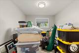 2027 St Andrews Drive - Photo 31