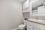2027 St Andrews Drive - Photo 32