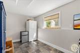 2027 St Andrews Drive - Photo 33