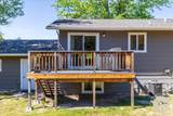 2027 St Andrews Drive - Photo 35