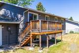2027 St Andrews Drive - Photo 36