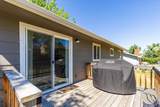 2027 St Andrews Drive - Photo 37