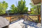 2027 St Andrews Drive - Photo 38