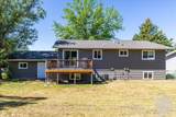 2027 St Andrews Drive - Photo 40