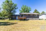 2027 St Andrews Drive - Photo 41