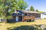 2027 St Andrews Drive - Photo 42