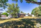 2027 St Andrews Drive - Photo 43