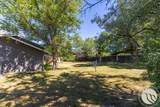 2027 St Andrews Drive - Photo 44