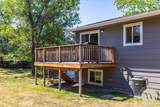 2027 St Andrews Drive - Photo 45