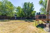 2027 St Andrews Drive - Photo 46