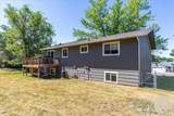 2027 St Andrews Drive - Photo 47