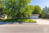 2027 St Andrews Drive - Photo 5