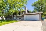 2027 St Andrews Drive - Photo 6