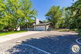 2027 St Andrews Drive - Photo 7