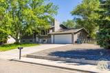 2027 St Andrews Drive - Photo 8