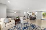 2027 St Andrews Drive - Photo 9