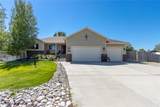 7140 Silversprings Circle - Photo 1