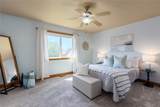 7140 Silversprings Circle - Photo 10