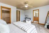 7140 Silversprings Circle - Photo 11