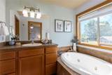 7140 Silversprings Circle - Photo 12