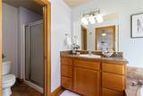 7140 Silversprings Circle - Photo 13