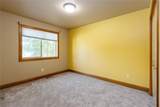 7140 Silversprings Circle - Photo 14