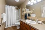 7140 Silversprings Circle - Photo 15