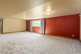 7140 Silversprings Circle - Photo 16