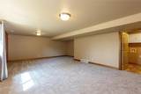 7140 Silversprings Circle - Photo 17