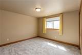 7140 Silversprings Circle - Photo 18