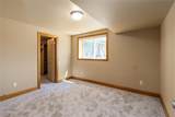 7140 Silversprings Circle - Photo 19