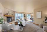 7140 Silversprings Circle - Photo 2