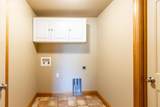 7140 Silversprings Circle - Photo 20