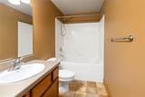 7140 Silversprings Circle - Photo 21