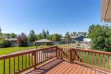 7140 Silversprings Circle - Photo 22