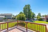 7140 Silversprings Circle - Photo 23