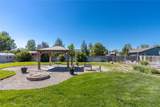 7140 Silversprings Circle - Photo 24