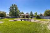7140 Silversprings Circle - Photo 25