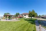 7140 Silversprings Circle - Photo 26