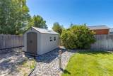 7140 Silversprings Circle - Photo 27